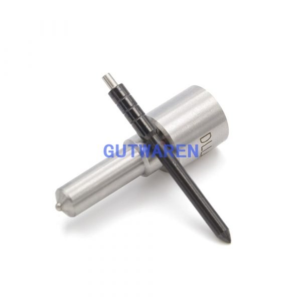 Injector Nozzle 12 Pieces DLLA150P927 DLLA150P866 DLLA150P848 DLLA150P835 DLLA150P815 Diesel Pump Nozzle - 图片 4