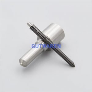 Injector Nozzle 12 Pieces DLLA150P927 DLLA150P866 DLLA150P848 DLLA150P835 DLLA150P815 Diesel Pump Nozzle