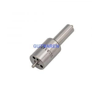 Injector Nozzle 12 Pieces DLLA150S024 DLLA150S018 DLLA150S005 DLLA149SM304 DLLA149S775 Diesel Pump Nozzle