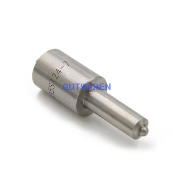 Injector Nozzle 12 Pieces DLLA150S1052 DLLA150S1029 DLLA150S062 DLLA150S058 DLLA150S027 Diesel Pump Nozzle