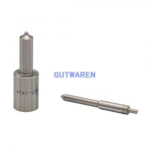 Injector Nozzle 12 Pieces DLLA150S548 DLLA150S545 DLLA150S532 DLLA150S527 DLLA150S506 Diesel Pump Nozzle