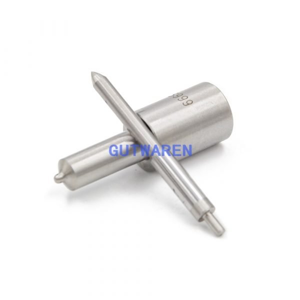 Injector Nozzle 12 Pieces DLLA150S548 DLLA150S545 DLLA150S532 DLLA150S527 DLLA150S506 Diesel Pump Nozzle - 图片 6