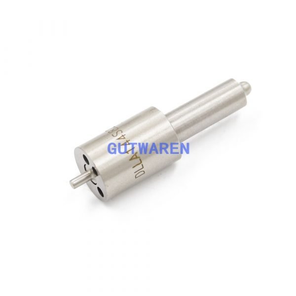 Injector Nozzle 12 Pieces DLLA150S720 DLLA150S718 DLLA150S6802 DLLA150S6774 DLLA150S6476 Diesel Pump Nozzle - 图片 5