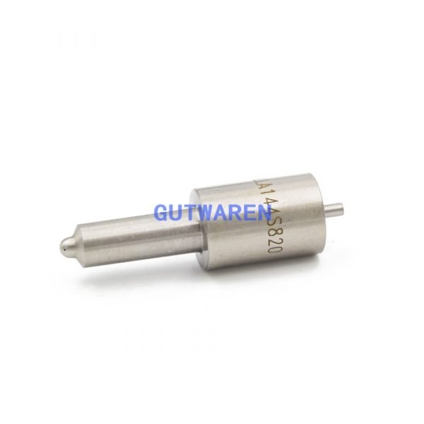 Injector Nozzle 12 Pieces DLLA150SM116 DLLA150SM105 DLLA150SM078 DLLA150SM018 DLLA150SM008 Diesel Pump Nozzle - 图片 3