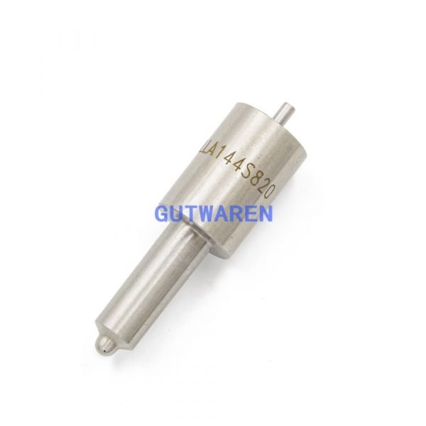Injector Nozzle 12 Pieces DLLA150SM116 DLLA150SM105 DLLA150SM078 DLLA150SM018 DLLA150SM008 Diesel Pump Nozzle - 图片 4