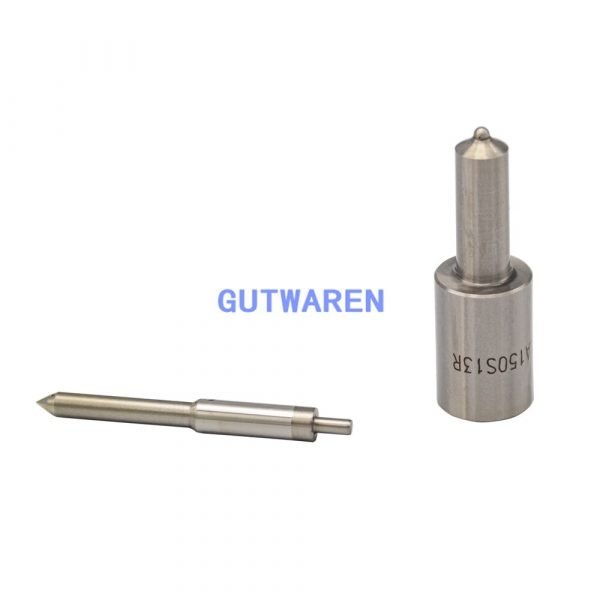Injector Nozzle 12 Pieces DLLA150SM116 DLLA150SM105 DLLA150SM078 DLLA150SM018 DLLA150SM008 Diesel Pump Nozzle