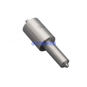 Injector Nozzle 12 Pieces DLLA150SN902 DLLA150SN892 DLLA150SN876 DLLA150SN871 DLLA150SN868 Diesel Pump Nozzle