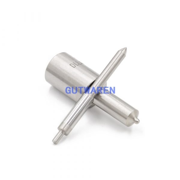 Injector Nozzle 12 Pieces DLLA150SN945A DLLA150SN930 DLLA150SN917 DLLA150SN912 DLLA150SN906 Diesel Pump Nozzle - 图片 4
