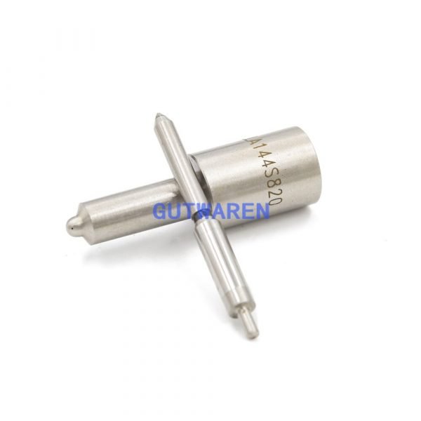 Injector Nozzle 12 Pieces DLLA150SN945A DLLA150SN930 DLLA150SN917 DLLA150SN912 DLLA150SN906 Diesel Pump Nozzle - 图片 5