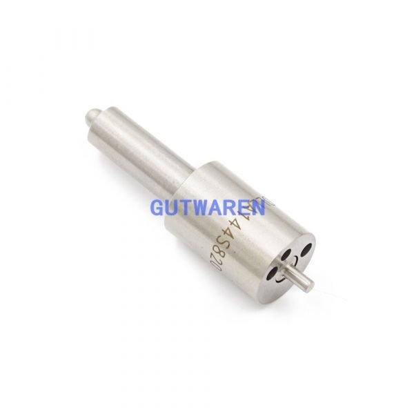 Injector Nozzle 12 Pieces DLLA150SN945A DLLA150SN930 DLLA150SN917 DLLA150SN912 DLLA150SN906 Diesel Pump Nozzle - 图片 6