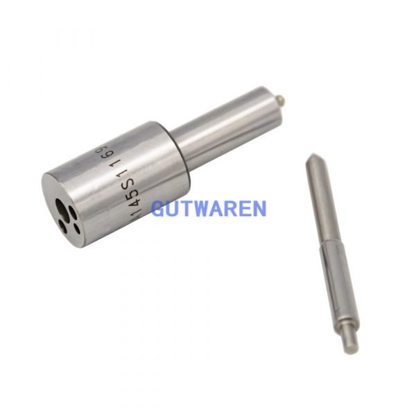 Injector Nozzle 12 Pieces DLLA150SN945A DLLA150SN930 DLLA150SN917 DLLA150SN912 DLLA150SN906 Diesel Pump Nozzle