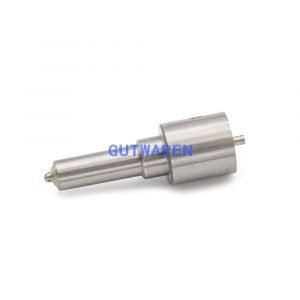 Injector Nozzle 12 Pieces DLLA151P1169 DLLA150PN315 DLLA150PN088 DLLA150PN044 DLLA150PN021 Diesel Pump Nozzle