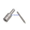 Injector Nozzle 12 Pieces DLLA151S354NP86 DLLA151S334 DLLA151S011 DLLA150SND346 DLLA150SND337 Diesel Pump Nozzle
