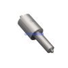 Injector Nozzle 12 Pieces DLLA151S354NP86 DLLA151S334 DLLA151S011 DLLA150SND346 DLLA150SND337 Diesel Pump Nozzle - 图片 4