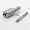 Injector Nozzle 12 Pieces DLLA151S354NP86 DLLA151S334 DLLA151S011 DLLA150SND346 DLLA150SND337 Diesel Pump Nozzle - 图片 5