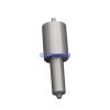 Injector Nozzle 12 Pieces DLLA151S354NP86 DLLA151S334 DLLA151S011 DLLA150SND346 DLLA150SND337 Diesel Pump Nozzle - 图片 6