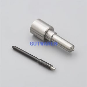 Injector Nozzle 12 Pieces DLLA152P1060 DLLA152P1058 DLLA151P955 DLLA151P1656 DLLA150P991 Diesel Pump Nozzle