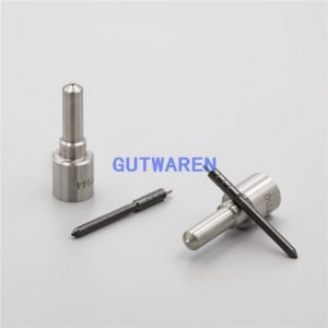 Injector Nozzle 12 Pieces DLLA152P1768 DLLA152P1690 DLLA152P1507 DLLA152P135 DLLA152P1097 Diesel Pump Nozzle