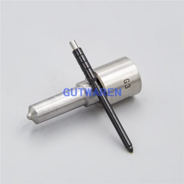 Injector Nozzle 12 Pieces DLLA152P862 DLLA152P805 DLLA152P2350 DLLA152P2344 DLLA152P1819 Diesel Pump Nozzle - 图片 3
