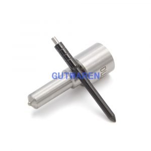 Injector Nozzle 12 Pieces DLLA152P862 DLLA152P805 DLLA152P2350 DLLA152P2344 DLLA152P1819 Diesel Pump Nozzle