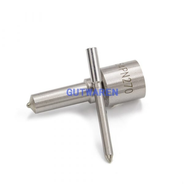 Injector Nozzle 12 Pieces DLLA152P967 DLLA152P938 DLLA152P847 DLLA152P69 DLLA152P571 Diesel Pump Nozzle - 图片 5