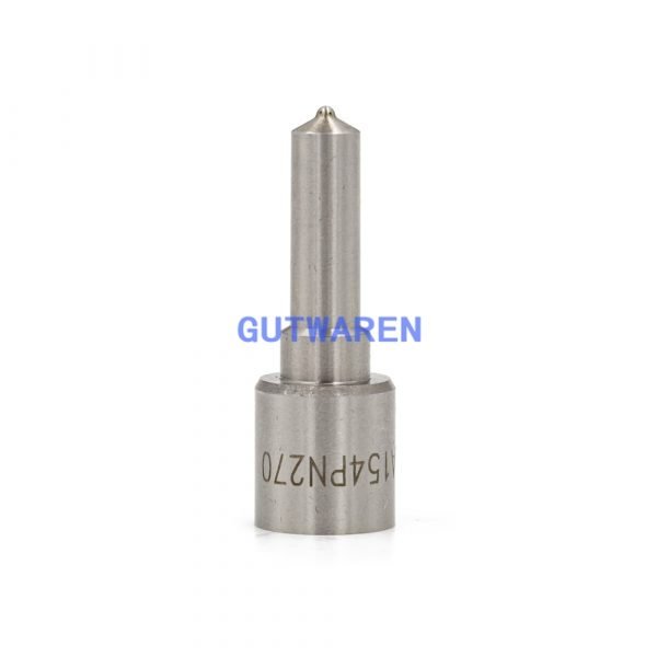 Injector Nozzle 12 Pieces DLLA152PN222 DLLA152PN184DLLA142P45 DLLA152PN112 Pump Nozzle - 图片 4