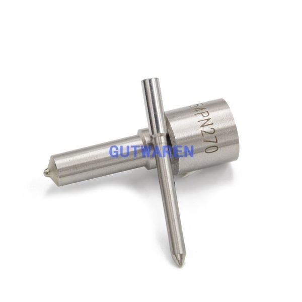Injector Nozzle 12 Pieces DLLA152PN222 DLLA152PN184DLLA142P45 DLLA152PN112 Pump Nozzle - 图片 6