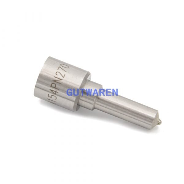 Injector Nozzle 12 Pieces DLLA154P316 DLLA154P295 DLLA154P253 DLLA154P252 DLLA154P206 Pump Nozzle - 图片 3