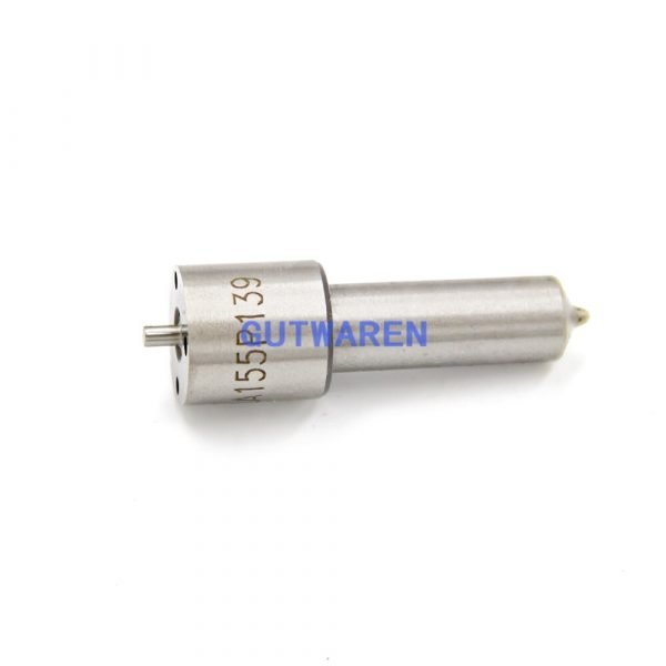 Injector Nozzle 12 Pieces DLLA154PN018 DLLA154PN0171 DLLA154PN007 DLLA154PN006 DLLA154PN005 Pump Nozzle - 图片 2