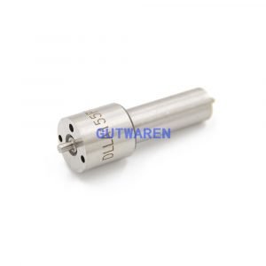Injector Nozzle 12 Pieces DLLA154PN018 DLLA154PN0171 DLLA154PN007 DLLA154PN006 DLLA154PN005 Pump Nozzle