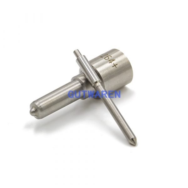 Injector Nozzle 12 Pieces DLLA154PN064 DLLA154PN062 DLLA154PN061 DLLA154PN058 DLLA154PN040 Diesel Pump Nozzle - 图片 6
