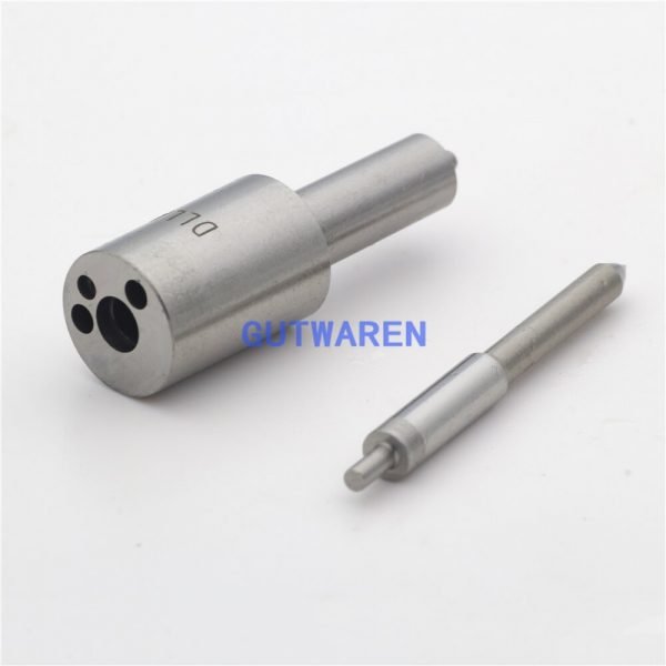 Injector Nozzle 12 Pieces DLLA154SN473 DLLA154SN080 DLLA154SM190 DLLA154SM178 DLLA154SM119 Diesel Pump Nozzle - 图片 3
