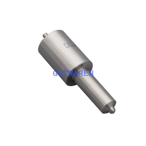 Injector Nozzle 12 Pieces DLLA154SN473 DLLA154SN080 DLLA154SM190 DLLA154SM178 DLLA154SM119 Diesel Pump Nozzle - 图片 4