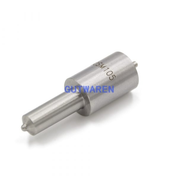 Injector Nozzle 12 Pieces DLLA154SN625 DLLA154SN607 DLLA154SN606 DLLA154SN586 DLLA154SN533 Diesel Pump Nozzle - 图片 2