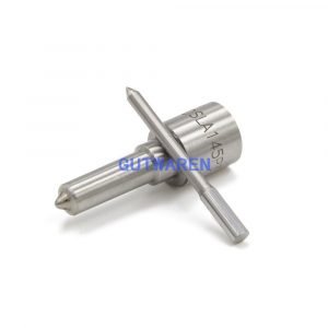 Injector Nozzle 12 Pieces DLLA155P139 DLLA155P138 DLLA155P135 DLLA155P131 DLLA155P128 Diesel Pump Nozzle