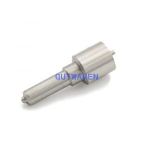 Injector Nozzle 12 Pieces DLLA155P307 DLLA155P306 DLLA155P282 DLLA155P277 DLLA155P274 Diesel Pump Nozzle