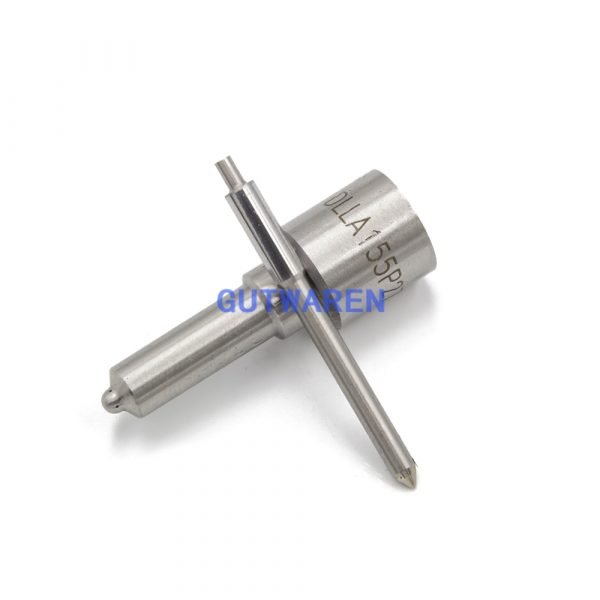 Injector Nozzle 12 Pieces DLLA155P307 DLLA155P306 DLLA155P282 DLLA155P277 DLLA155P274 Diesel Pump Nozzle - 图片 6