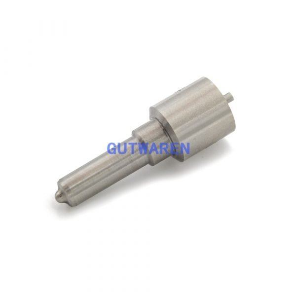 Injector Nozzle 12 Pieces DLLA155PN118 DLLA155PN107 DLLA155P910 DLLA155P872 DLLA155P84 Pump Nozzle - 图片 2