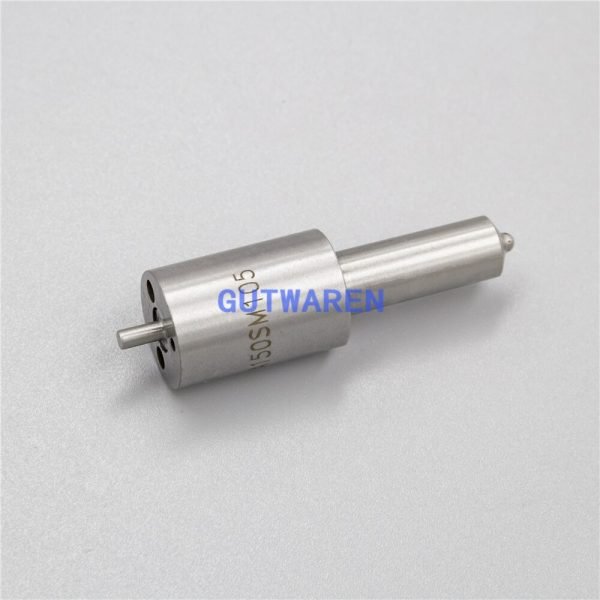 Injector Nozzle 12 Pieces DLLA155S064 DLLA155S059 DLLA155S054 DLLA155S046 DLLA155S039 Diesel Pump Nozzle - 图片 2
