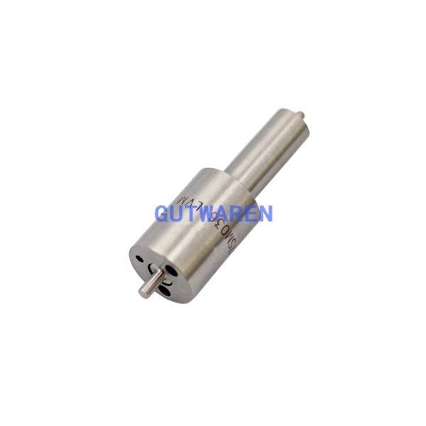 Injector Nozzle 12 Pieces DLLA155S695 DLLA155S681 DLLA155S658 DLLA155S651 DLLA155S574 Diesel Pump Nozzle - 图片 5