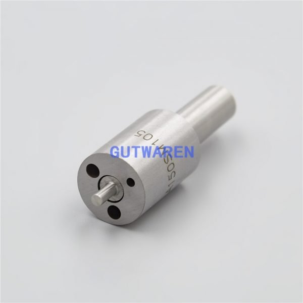Injector Nozzle 12 Pieces DLLA155S835 DLLA155S738 DLLA155S729 DLLA155S718 DLLA155S713 Diesel Pump Nozzle - 图片 3