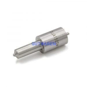 Injector Nozzle 12 Pieces DLLA155SM270 DLLA155SM224B DLLA155SM194 DLLA155SM174 DLLA155SM142 Diesel Pump Nozzle