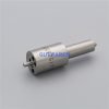 Injector Nozzle 12 Pieces DLLA155SN515B DLLA155SN515 DLLA155SN083 DLLA155SM426 DLLA155SM295 Diesel Pump Nozzle - 图片 2