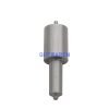 Injector Nozzle 12 Pieces DLLA155SN515B DLLA155SN515 DLLA155SN083 DLLA155SM426 DLLA155SM295 Diesel Pump Nozzle