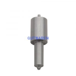 Injector Nozzle 12 Pieces DLLA155SN515B DLLA155SN515 DLLA155SN083 DLLA155SM426 DLLA155SM295 Diesel Pump Nozzle