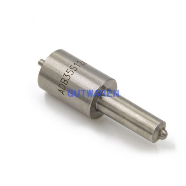 Injector Nozzle 12 Pieces DLLA155SN711 DLLA155SN710 DLLA155SN635 DLLA155SN595 DLLA155SN532 Diesel Pump Nozzle - 图片 5