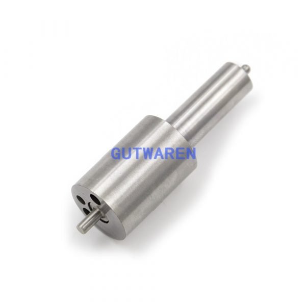 Injector Nozzle 12 Pieces DLLA155SN789 DLLA155SN755 DLLA155SN746 DLLA155SN745 DLLA155SN727 Diesel Pump Nozzle - 图片 3