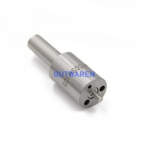Injector Nozzle 12 Pieces DLLA155SN789 DLLA155SN755 DLLA155SN746 DLLA155SN745 DLLA155SN727 Diesel Pump Nozzle