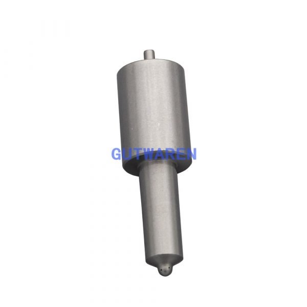 Injector Nozzle 12 Pieces DLLA155SN789 DLLA155SN755 DLLA155SN746 DLLA155SN745 DLLA155SN727 Diesel Pump Nozzle - 图片 5