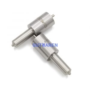 Injector Nozzle 12 Pieces DLLA155SND180 DLLA155SND160 DLLA155SN975 DLLA155SN955 DLLA155SN913 Diesel Pump Nozzle